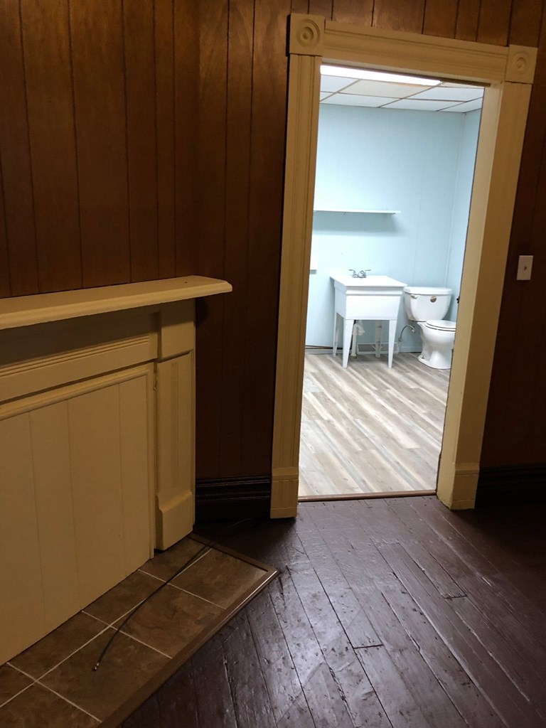 Gallery Image 21