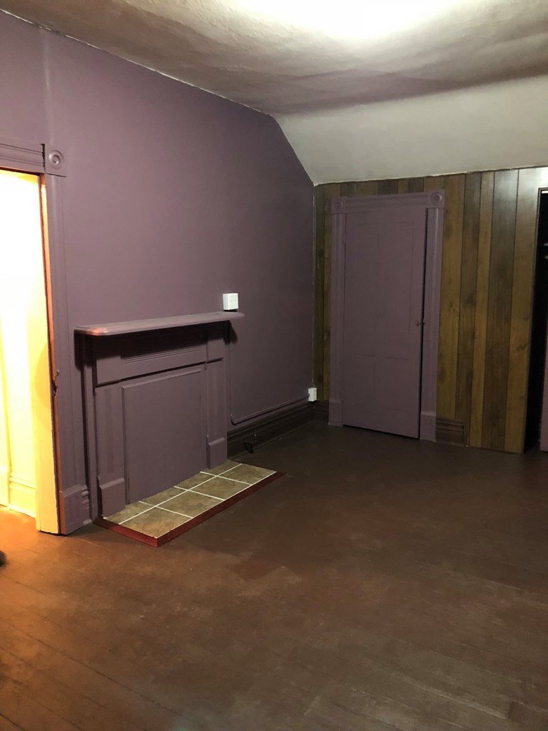 Gallery Image 25