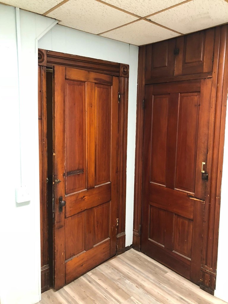 Gallery Image 8