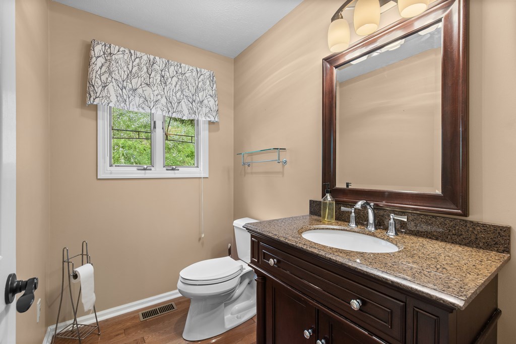 Gallery Image 15