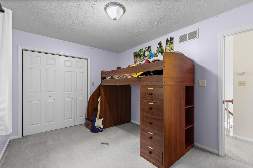 Gallery Image 23