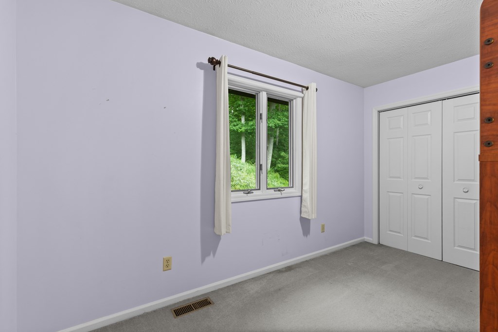 Gallery Image 24