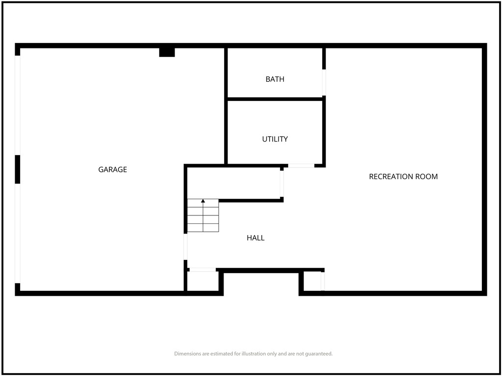 Gallery Image 44