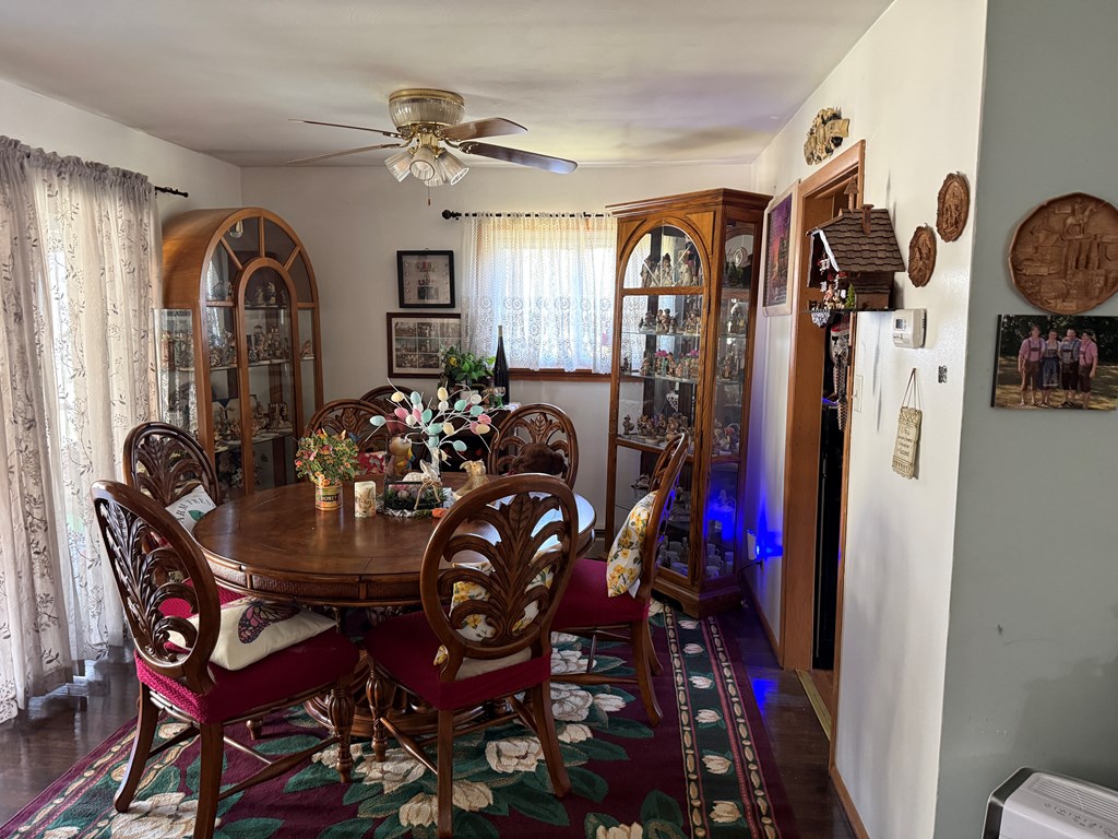 Gallery Image 11