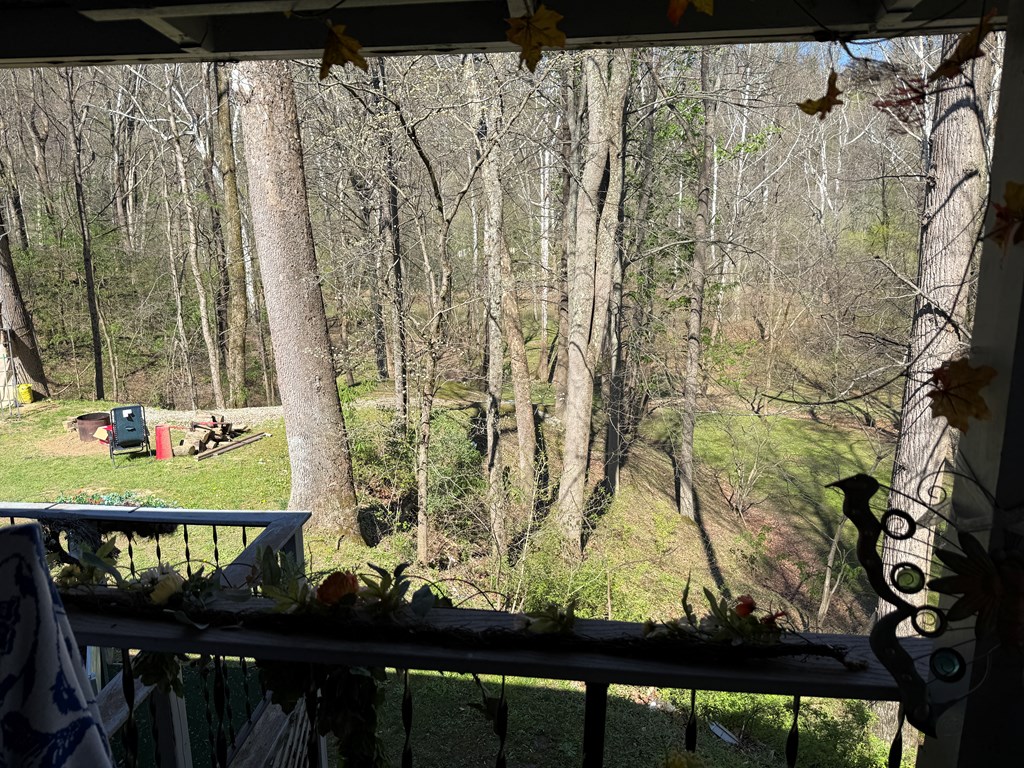 Gallery Image 13