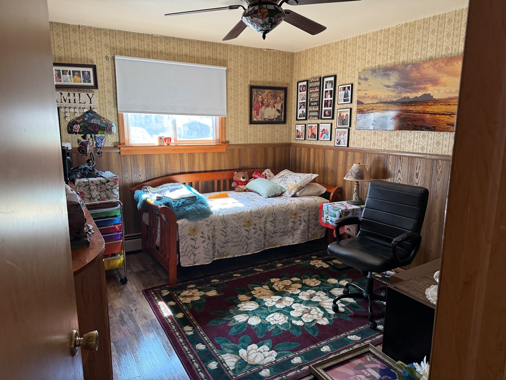 Gallery Image 14