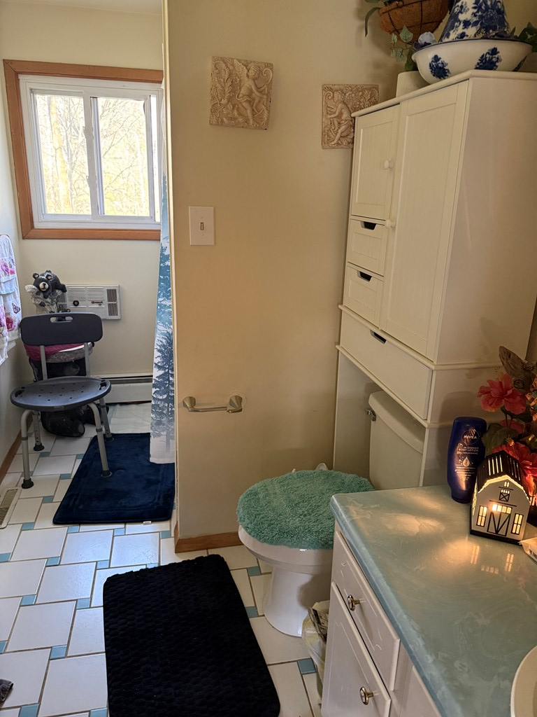 Gallery Image 15
