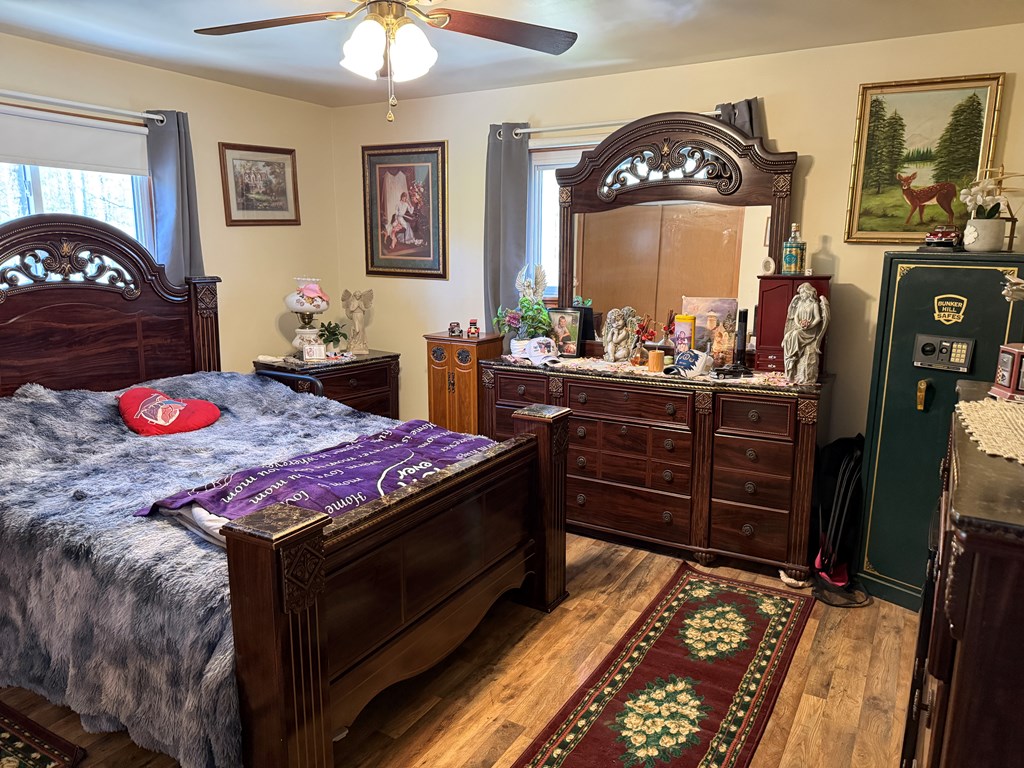 Gallery Image 17