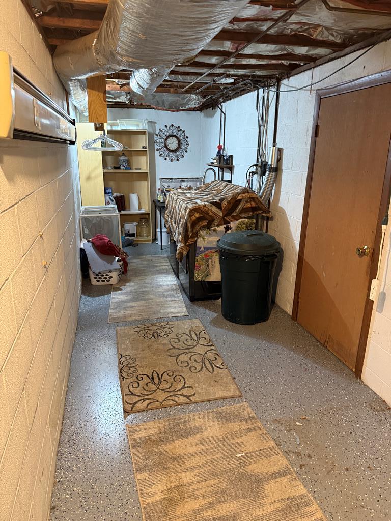 Gallery Image 18