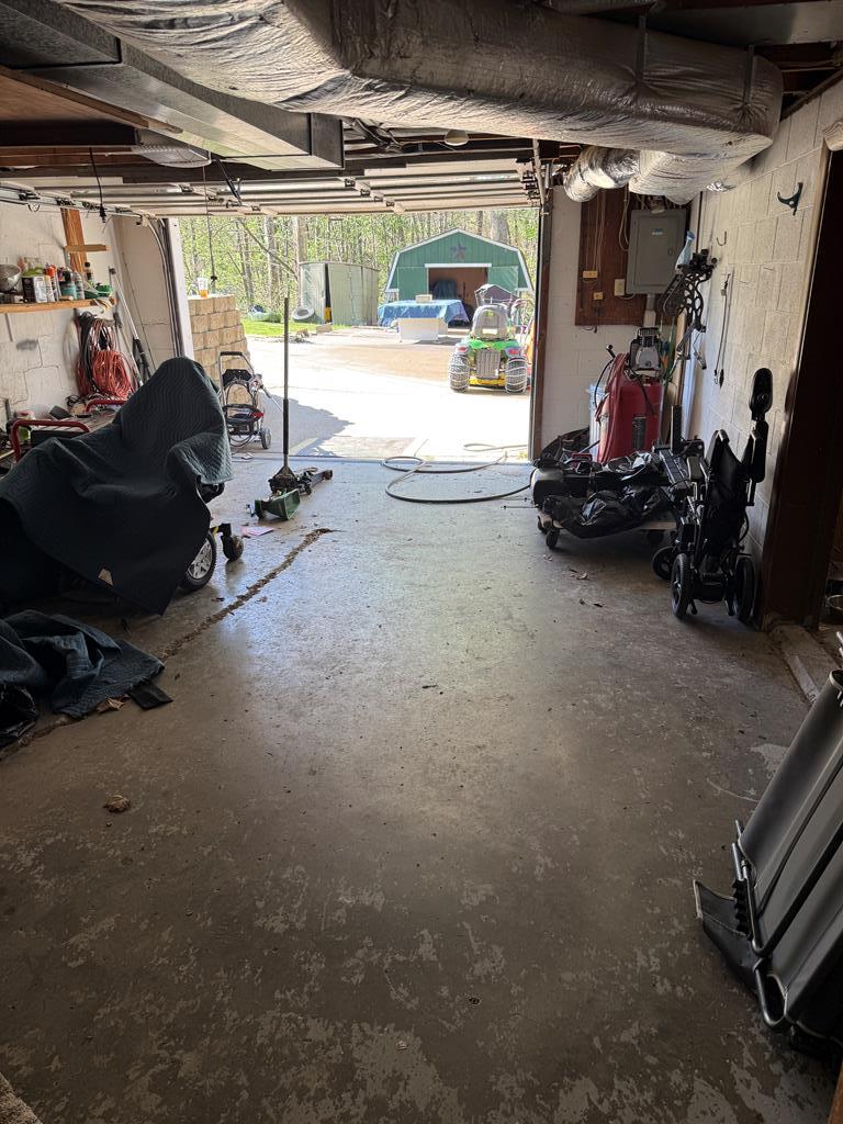 Gallery Image 19