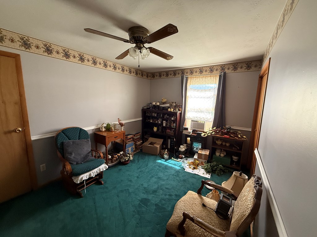Gallery Image 14