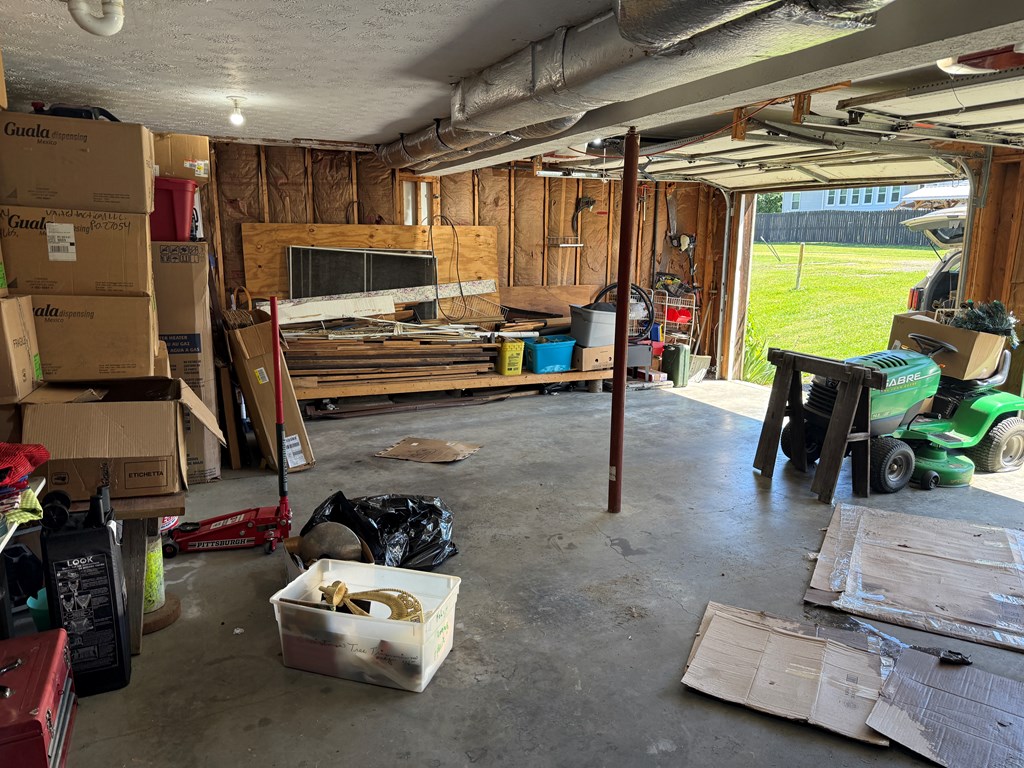 Gallery Image 19
