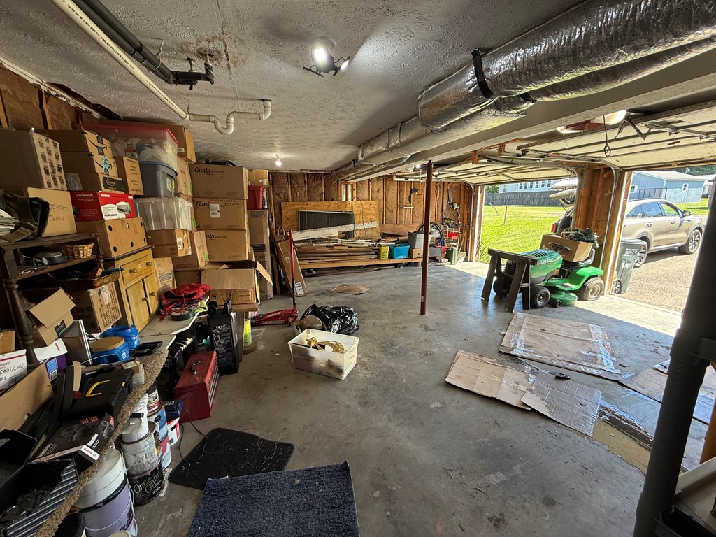 Gallery Image 20