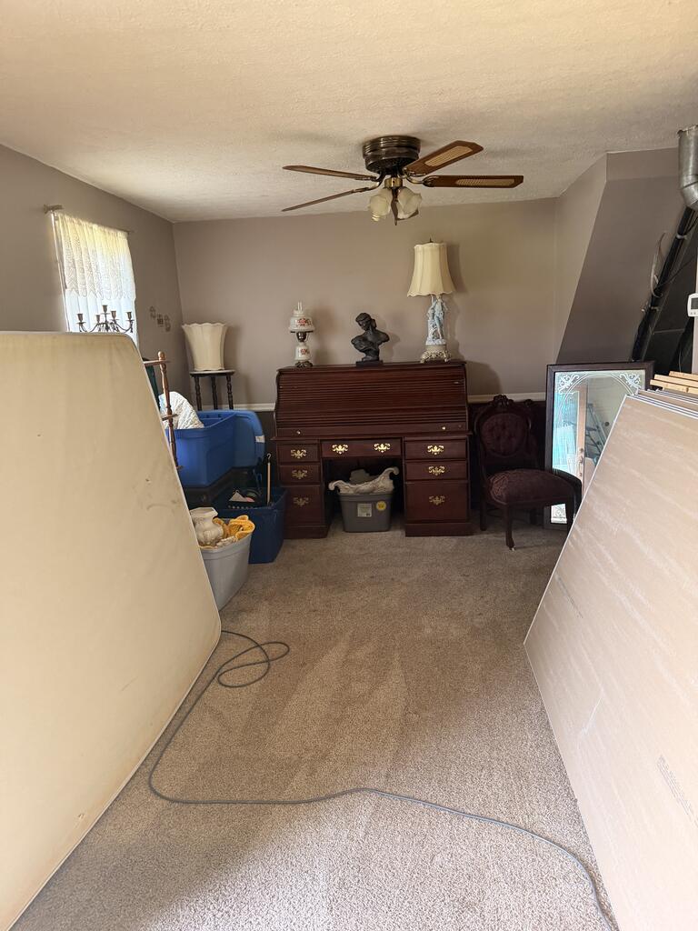 Gallery Image 21