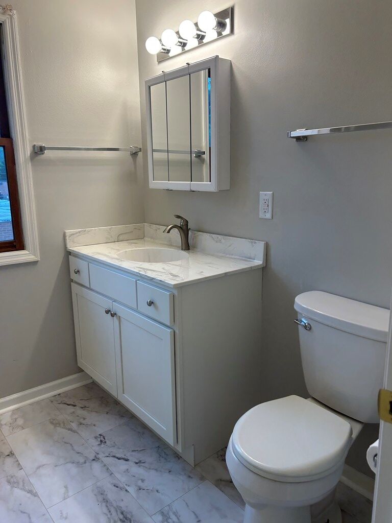 Gallery Image 14