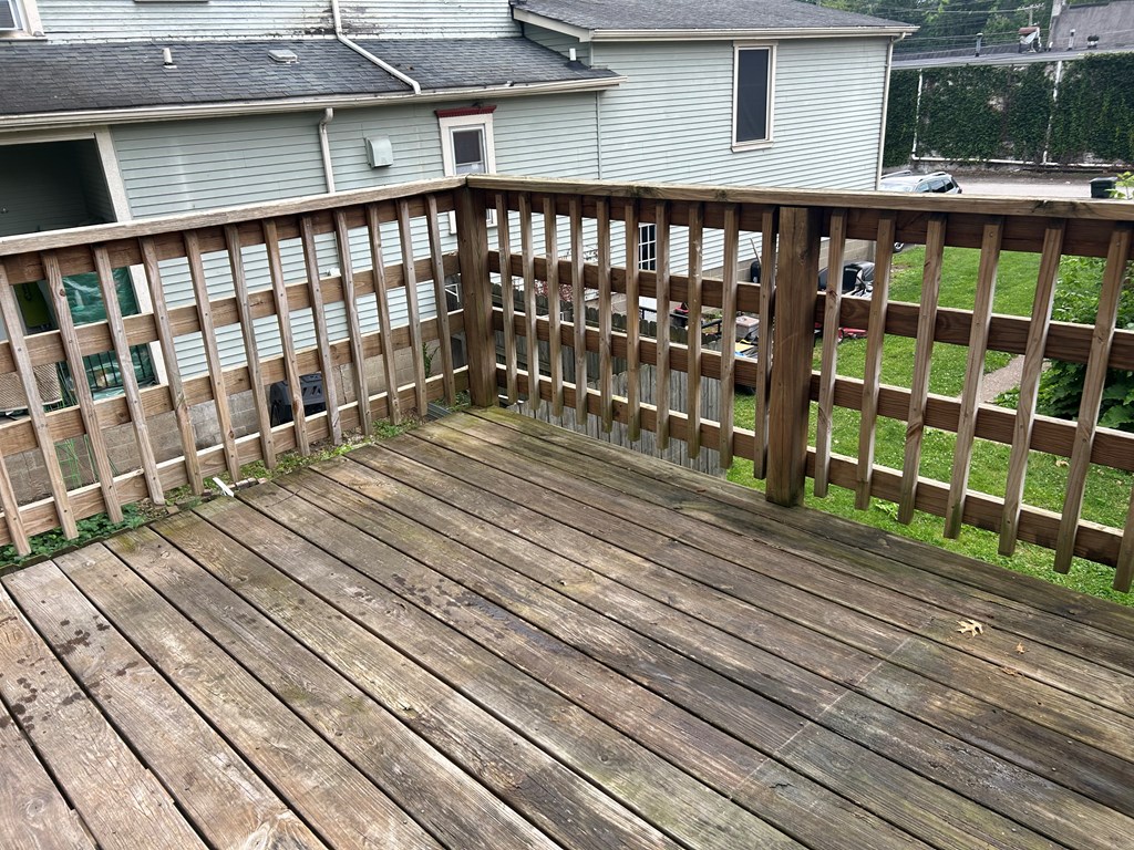 Gallery Image 16