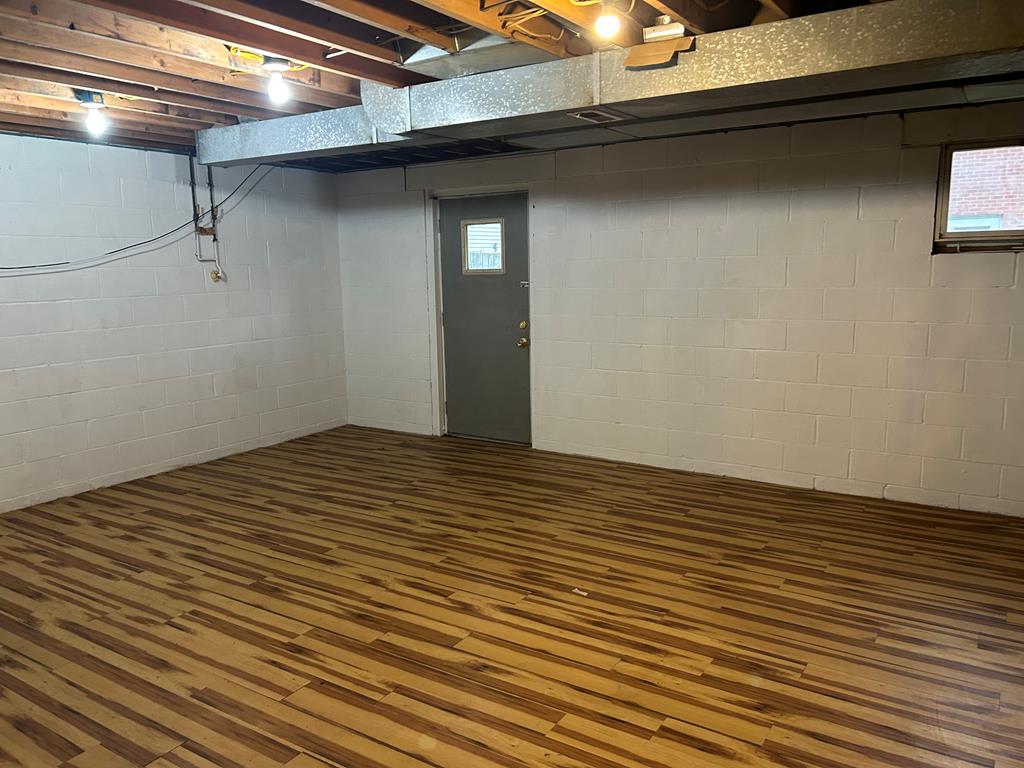 Gallery Image 20