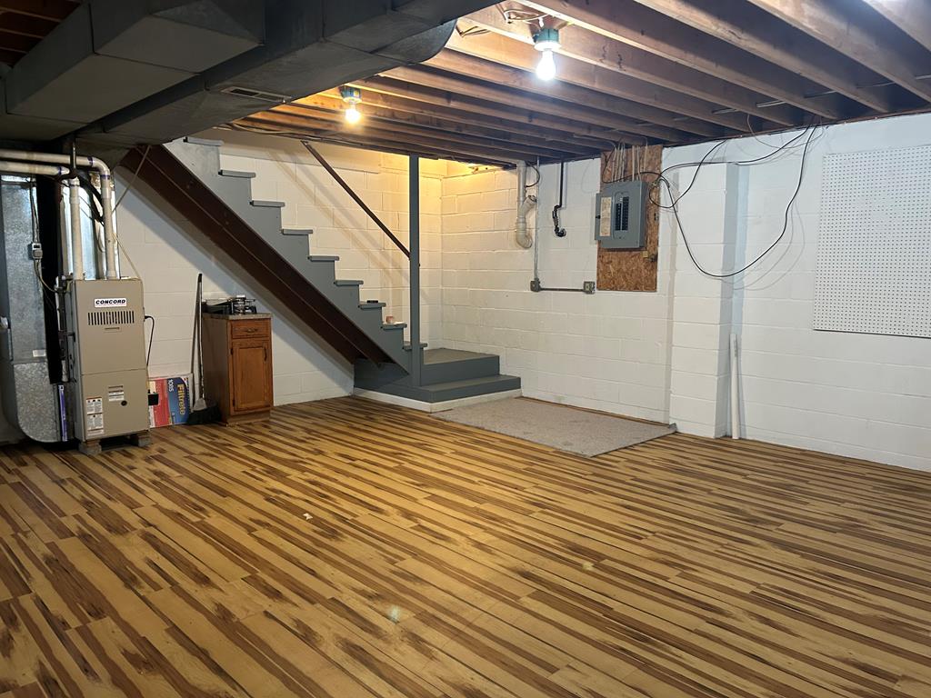 Gallery Image 21