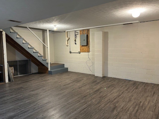 Gallery Image 14