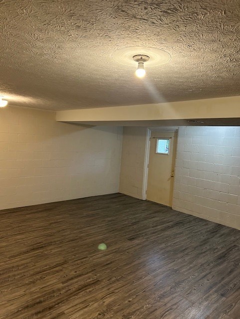 Gallery Image 16