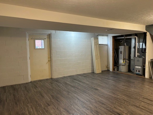 Gallery Image 17