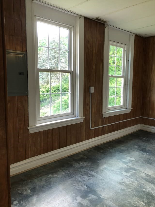 Gallery Image 9
