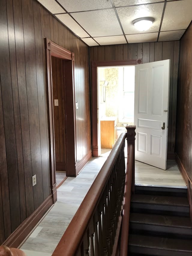 Gallery Image 11
