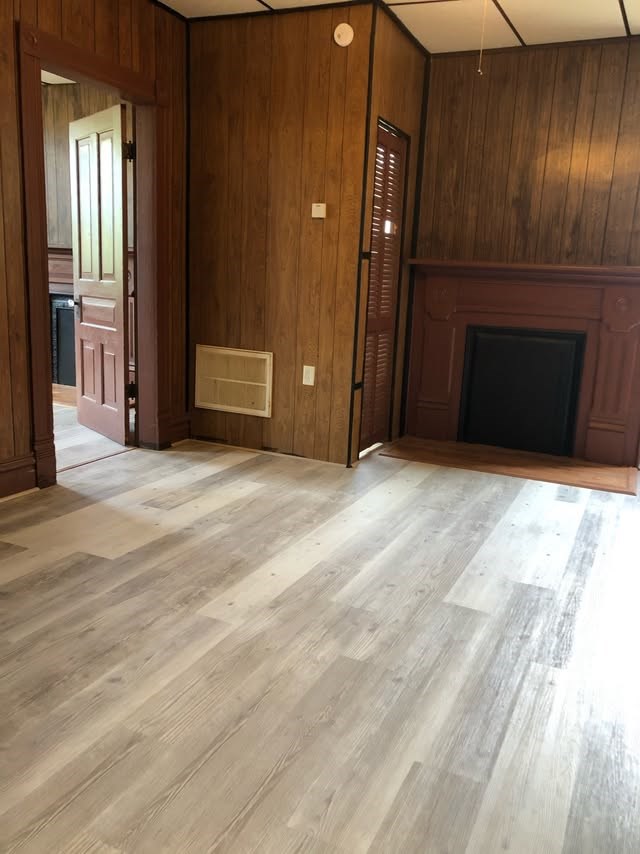 Gallery Image 13