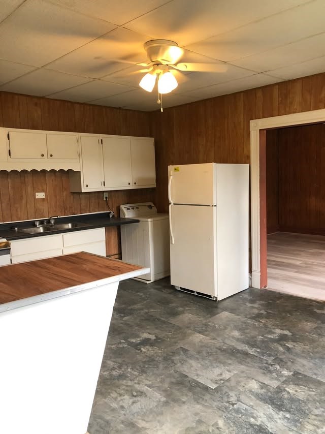 Gallery Image 14