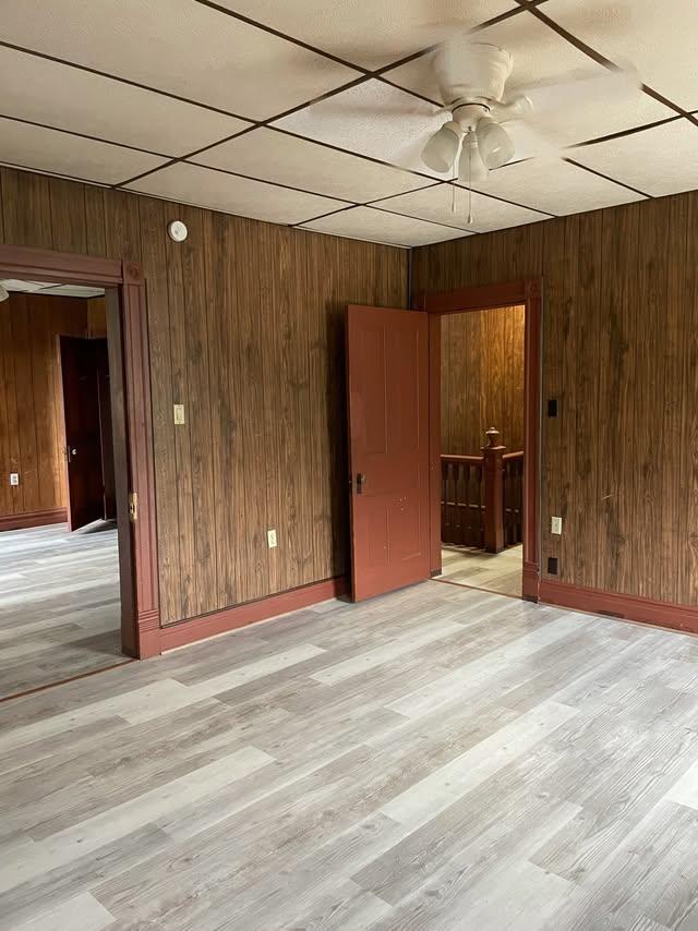 Gallery Image 16