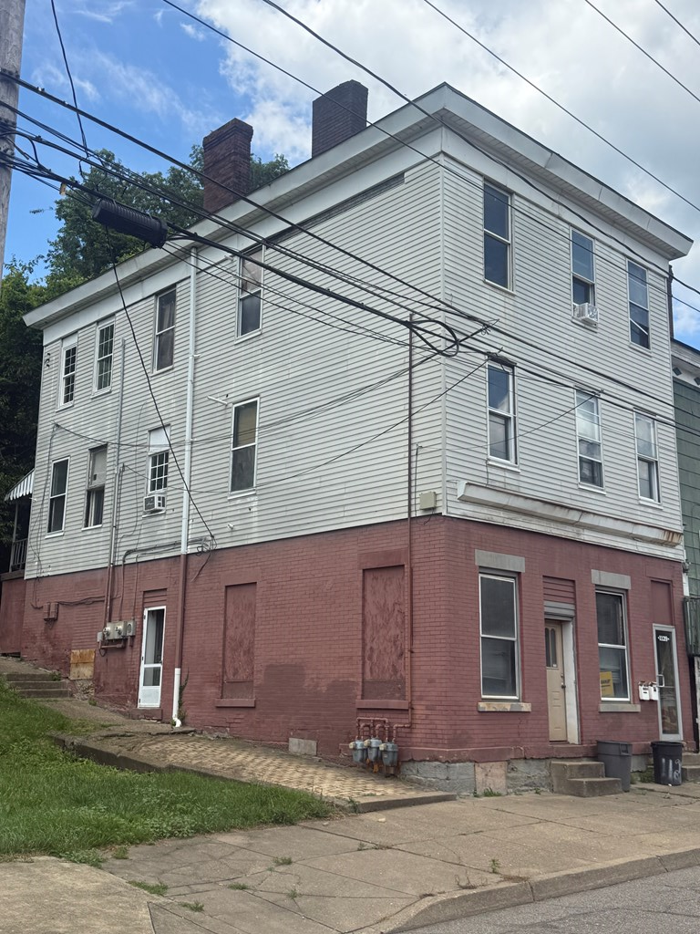 Gallery Image 17