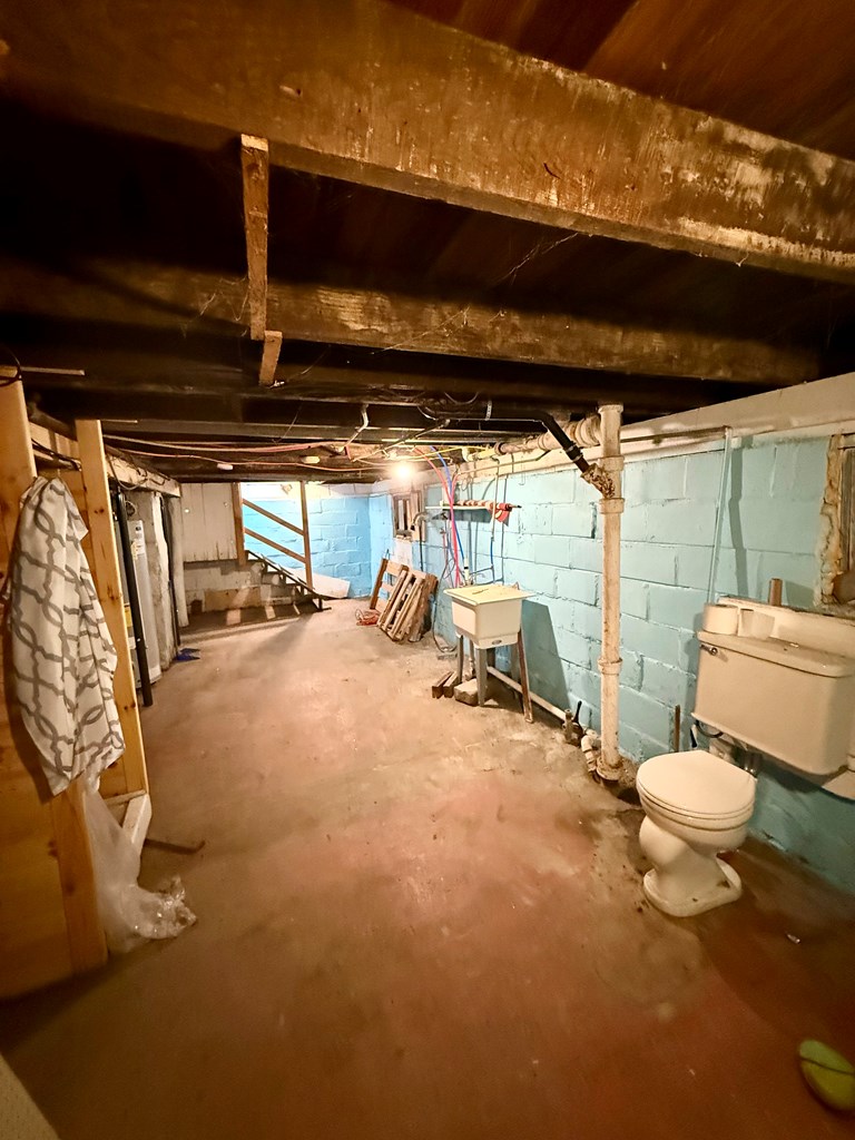 Gallery Image 13