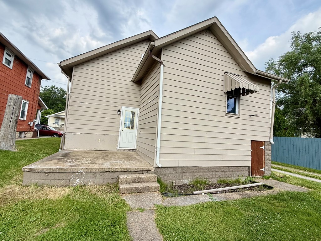 Gallery Image 17