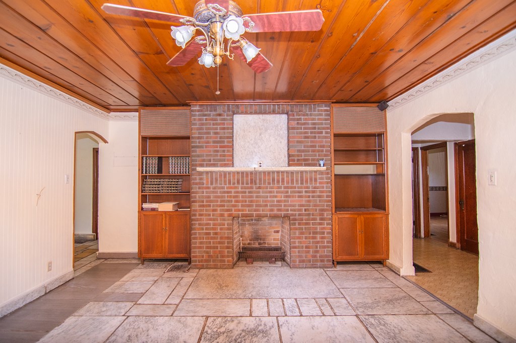 Gallery Image 9