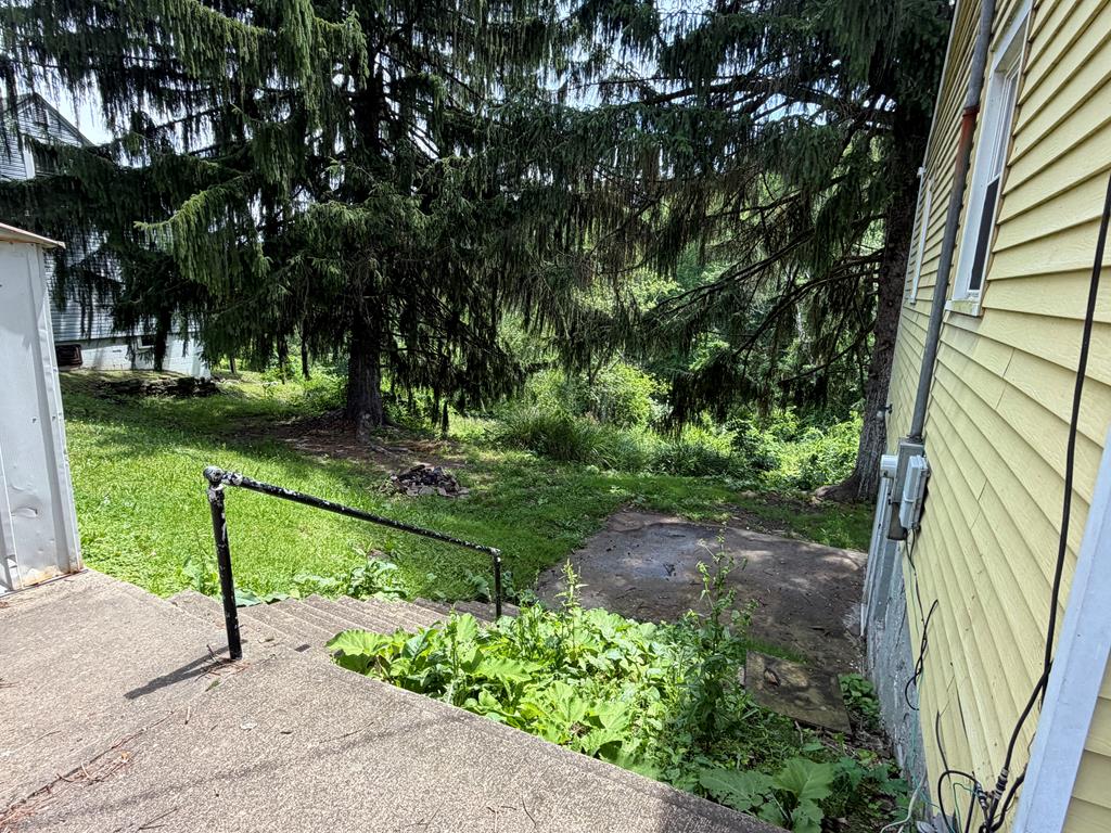 Gallery Image 18
