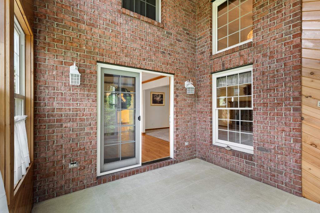 Gallery Image 20