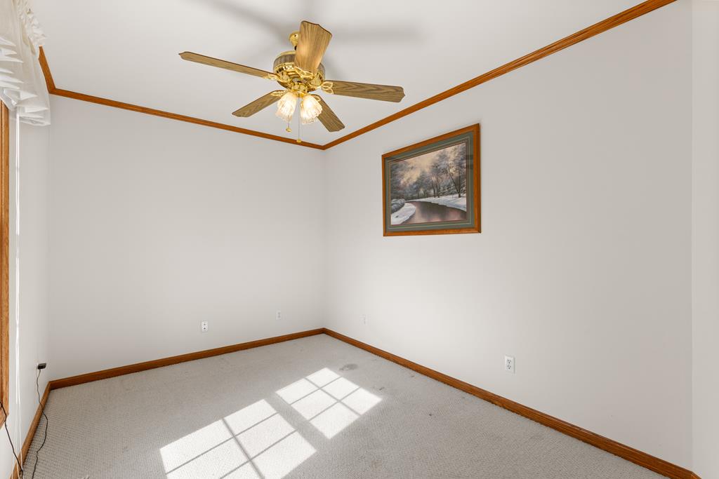 Gallery Image 21