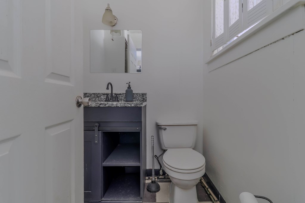 Gallery Image 8