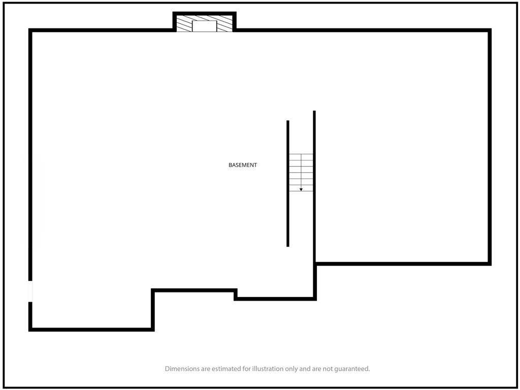 Gallery Image 41
