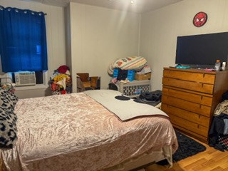 Gallery Image 12