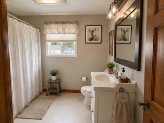 Gallery Image 17