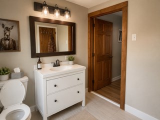 Gallery Image 18