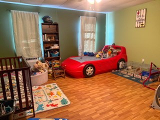 Gallery Image 19