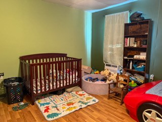 Gallery Image 20