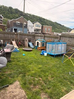 Gallery Image 21