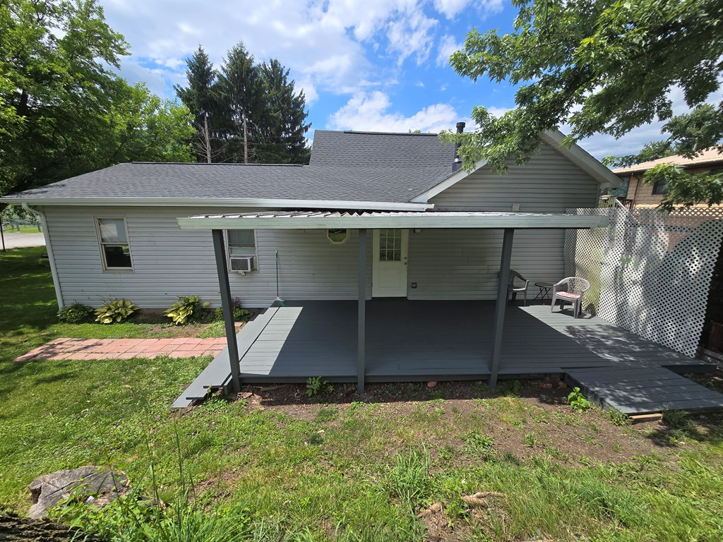 Gallery Image 12