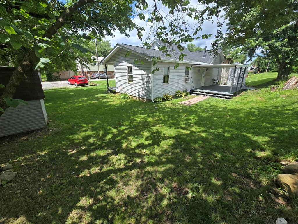 Gallery Image 13