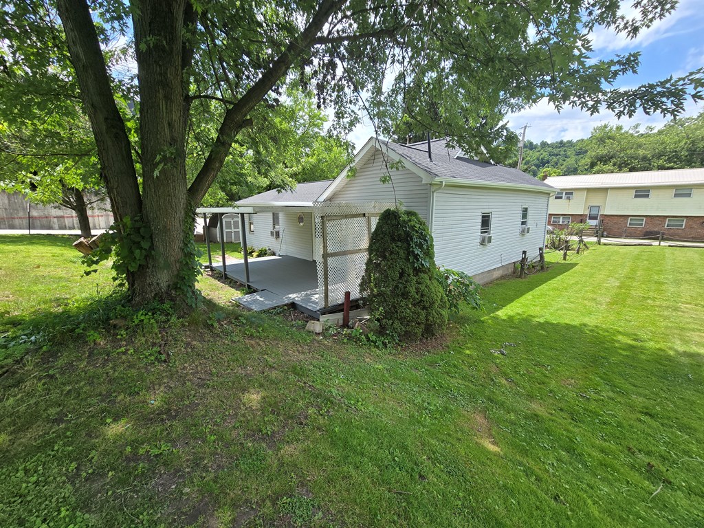Gallery Image 14