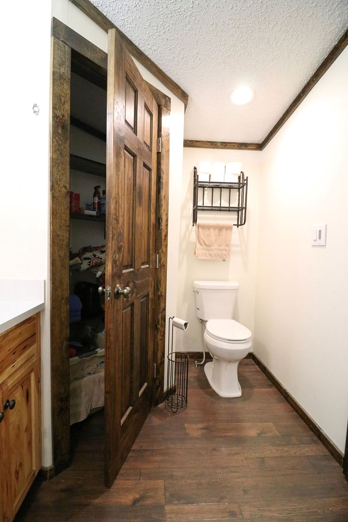 Gallery Image 16