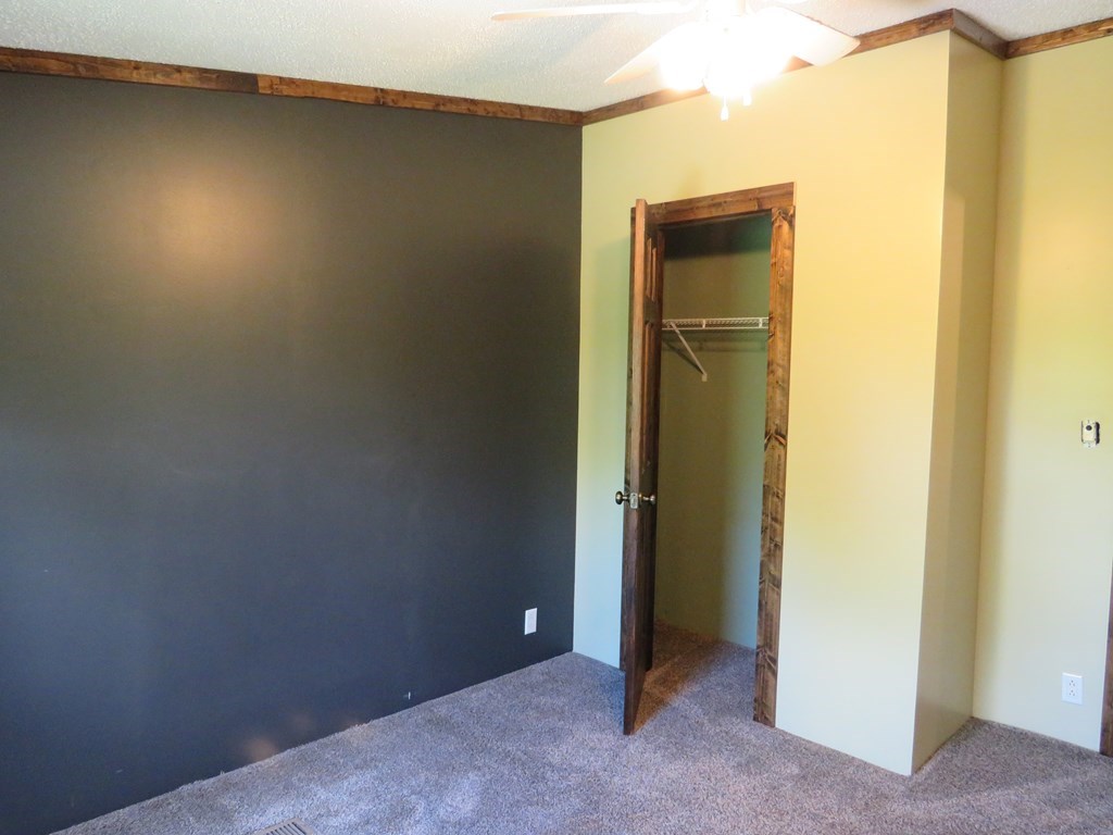 Gallery Image 19